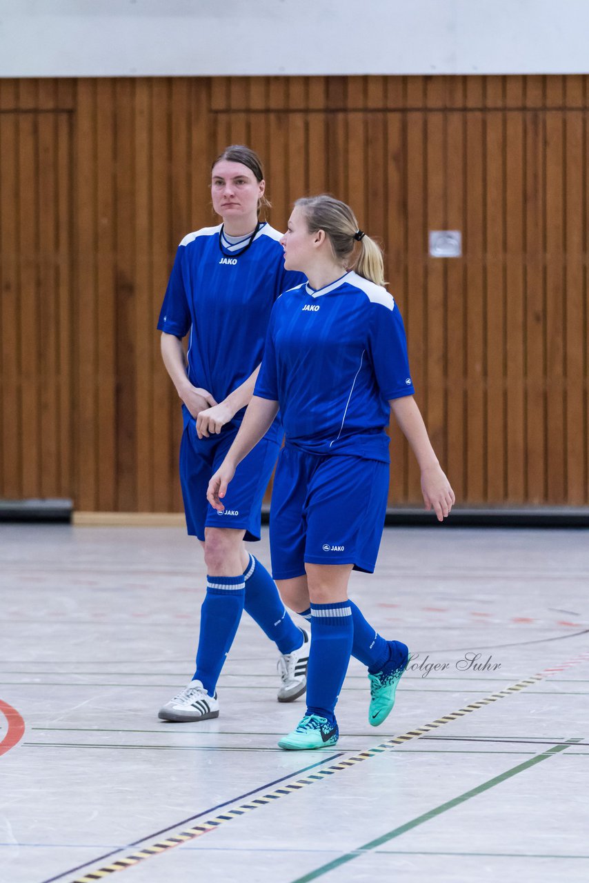 Bild 269 - Volksbank Cup Elmshorn